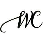 Plaque de porte wc, wc hommes, wc femmes. - plexi noir - wc