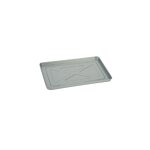Plaque divers petit mnager ss - 189208 tefal divers petit mnager ss - 189208 tefal
