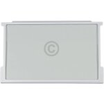 Gorenje - plaque de verre 163336 465 x 300 mm r�frig�rateur - cong�lateur