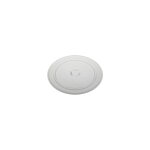 Whirlpool - plateau en verre - micro - onde - c00858572 Whirlpool - plateau en verre - micro - onde - c00858572
