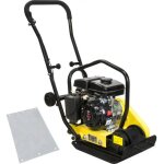 Plaque vibrante grp 50 - compacteur Plaque vibrante grp 50 - compacteur