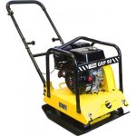Güde - plaque vibrante grp 90 - compacteur Güde - plaque vibrante grp 90 - compacteur