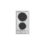 Plaque vitrocramique ce32xk - candy