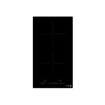 Fagor - plaque vitrocramique fav2527