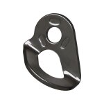 Plaquette d'ancrage m10 - acier - fa6002710a