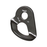 Plaquette d'ancrage m12 - acier - fa6002712a