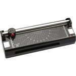 Plastifieuse a 240 combo 3114 din a4 - olympia