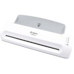 Plastifieuse a 396 plus 3126 din a3, din a4, din a5, din a6, din a8 - olympia