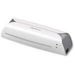 Plastifieuse qoltec lmr - 0327 a4