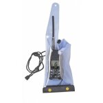 Pochette �tanche renforc�e pour vhf - o'wave -