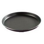 Whirlpool - plat crisp diam. 27cm haut. 2, 5cm avm250 d'origine (480131000083) accessoires et entretien ... Whirlpool - plat crisp diam. 27cm haut. 2, 5cm avm250 d'origine (480131000083) accessoires et entretien ...