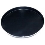 Plat crisp diam. 32cm haut. 2, 5cm avm305 (480131000085) accessoires et entretien ariston hotpoint, bauknecht, ...