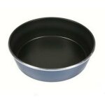 Plat crisp d'origine (moule  manque) avm190 210x55 mm (480131000081) four micro - ondes bauknecht, ikea ...