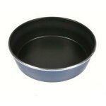 Plat crisp d'origine (moule � manque) avm190 210x55 mm (480131000081) four micro - ondes bauknecht, ikea ...