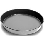 Plat crisp (moule � manque) diam. 28cm haut. 4cm avm280 / 1 (480131000082) four micro - ondes 74206 whirlpool ...