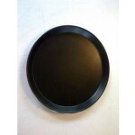 Plat croustilleur d'origine 265 mm