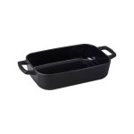 Beka - plat  four 30x20cm 15140034
