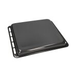 Fagor - plat lechefrite pour four as0000026