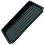 Plat lchefrite
