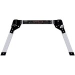 Plate - forme 75 cm werku