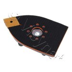 Plateau - 47760600 - black&decker