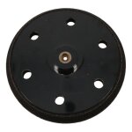 Plateau auto - agrippant - 215 mm - pour ponceuse télescopique - pour ponceuse girafe - pour ref oxeo ... Plateau auto - agrippant - 215 mm - pour ponceuse télescopique - pour ponceuse girafe - pour ref oxeo ...