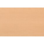 Plateau en bois pour le servante d?atelier bt700