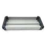 Plateau pour dsinsectiseur rf. 06011