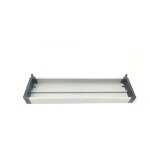 Plateau pour dsinsectiseur rf. 06012