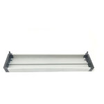 Plateau pour dsinsectiseur rf. 06013