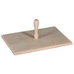 Plateau  fromage en htre