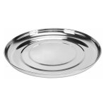 Plateau a fruits de mer diametre 38cm pour pieces. . .