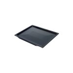 Plateau lche - frite ac037 pour four gorenje