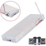 Senderpick - plateau magntique lectrique permanent magnetic mandrin magntique