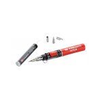 Plateau � outils facom, mousse ( prix pour 1 )
