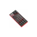 Plateau  outils facom mousse ( prix pour 1 )