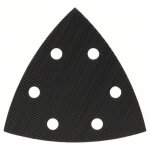 Plateau de ponage, adapt  gda 280 e pda 180 pda 180 e pda 240 e bosch accessories 2608000211 n / a ...