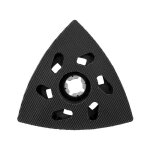 Plateau ponage auto - agrippant starlock 93 mm tma078 (1 pcs) makita b - 65115