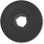 Menzer - plateau de ponçage pour disques abrasifs auto - agrippants pour la monobrosse esm 406 Menzer - plateau de ponçage pour disques abrasifs auto - agrippants pour la monobrosse esm 406