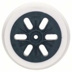 Plateau de pon�age dur bosch 2608601116