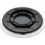 Plateau de ponçage festool st - stf 125 / 8 - m4 - j w - ht - 492280 Plateau de ponçage festool st - stf 125 / 8 - m4 - j w - ht - 492280