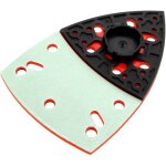 Plateau de pon�age pour ponceuses bosch ? compatible psm 160 et ventaro ? pour surfaces vari�es ? r�f�rence ...