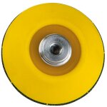 Plateaux ponceurs, Ø 46, 0mm, pack de 5 Plateaux ponceurs, Ø 46, 0mm, pack de 5