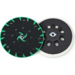 Plateau ponceuse 150 mm avec aspiration de poussière - filetage de raccordement m8 - remplacement du ... Plateau ponceuse 150 mm avec aspiration de poussière - filetage de raccordement m8 - remplacement du ...