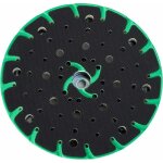 Plateau ponceuse 150 mm avec aspiration de poussière - filetage de raccordement m8 - remplacement du ... Plateau ponceuse 150 mm avec aspiration de poussière - filetage de raccordement m8 - remplacement du ...