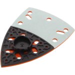 Plateau de ponceuse vibrante psm 160a Plateau de ponceuse vibrante psm 160a