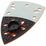 Plateau de ponceuse vibrante psm 160a Plateau de ponceuse vibrante psm 160a