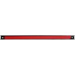Plateaux porte - outils, râteliers muraux - barre magnétique outils, barre aimantée pour outils, barre ... Plateaux porte - outils, râteliers muraux - barre magnétique outils, barre aimantée pour outils, barre ...