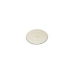 Plateau tournant (27 cm) pour micro - ondes domo do2322 - 39