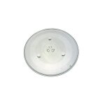 Plateau tournant � 31, 5 cm) pour micro - ondes candy 49115991